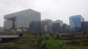 게임업계에 유입되는 중국자본, 득일까 실일까 - 뉴스 썸네일 이미지