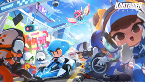 [X파일] 니트로스튜디오 5년 만에 법인 정리 수순? - 뉴스 썸네일 이미지