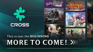 넥써쓰, 한중일 글로벌 게임 라인업 구축 - 뉴스 썸네일 이미지